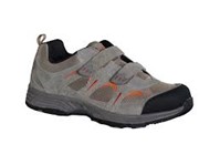 Men Propet Connolly Shoe Knox Podiatry