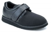 Mens Ped Walker 3 Shoe Knox Podiatry