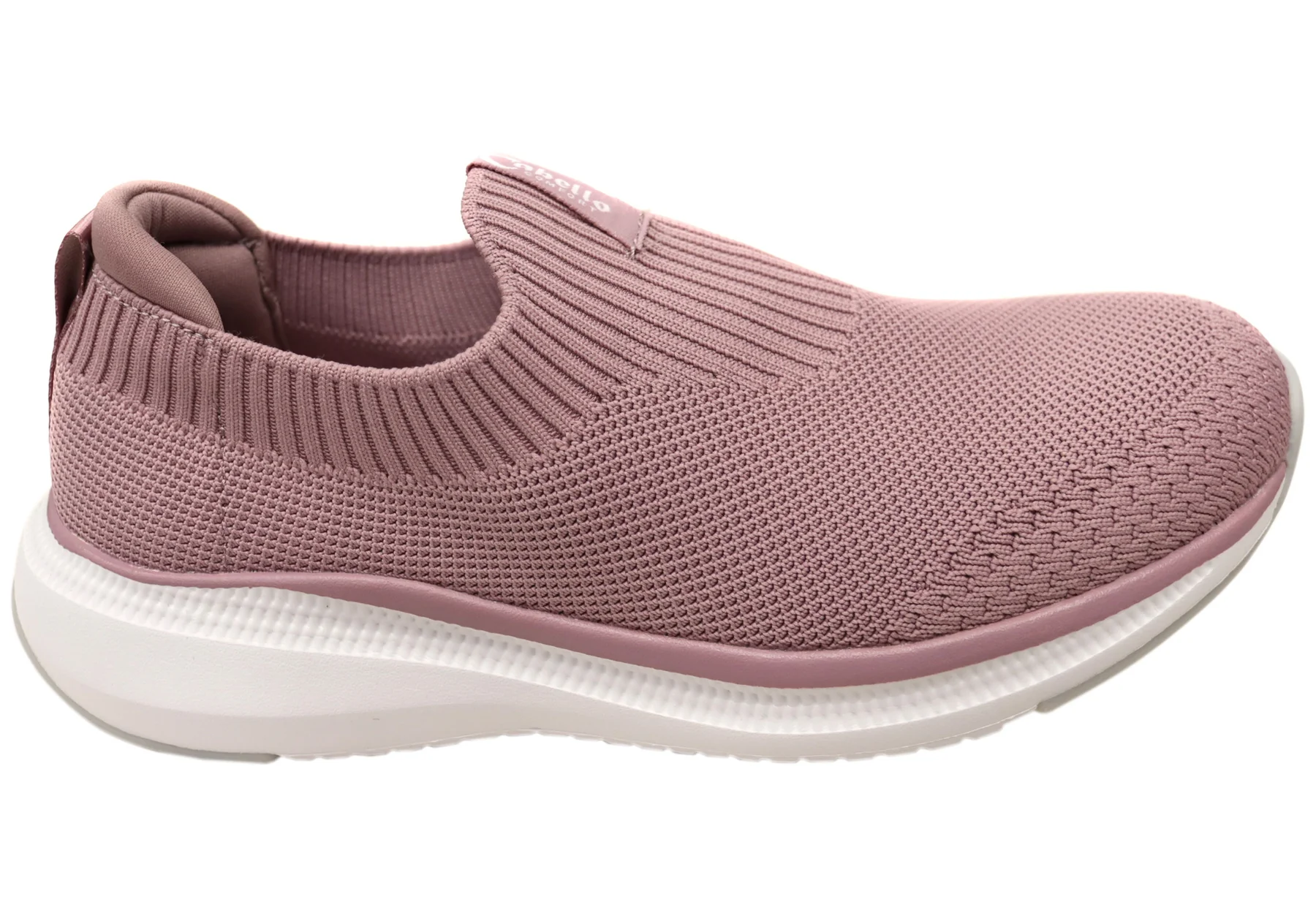 Cabello Stride Walker Knox Podiatry