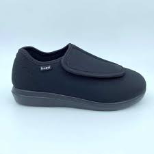 Cush n foot