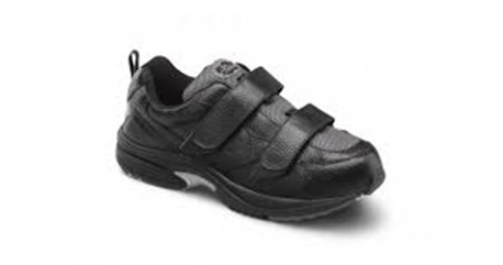 Dr Comfort Winner X Shoe Knox Podiatry