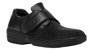 Propet Ladies Olivia Knox Podiatry v2