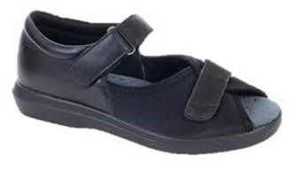 Propet Ladies Pedwalker 6 Knox Podiatry