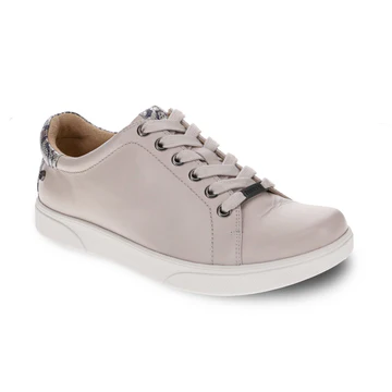 Propet Limoges Ladies Shoe Knox Podiatry