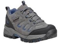 Propet Men Ridge Walker Shoe Knox Podiatry