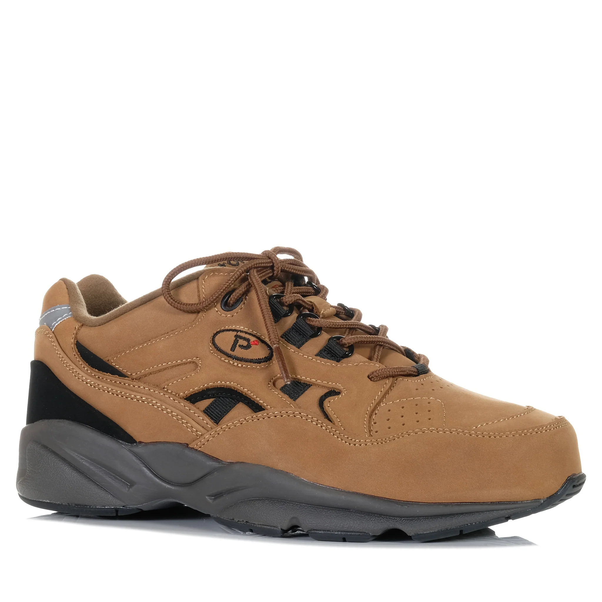 Propet Stability WalkeKnox Podiatry