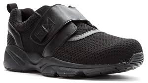 Propet Stability X Strap Knox Podiatry