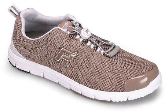 Propet Travel Walker Knox Podiatry