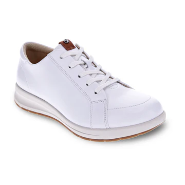 Revere Athens Ladies Shoe Knox Podiatry
