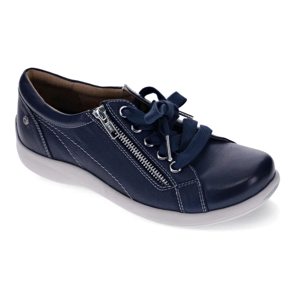 Revere Tampa Royal Blue