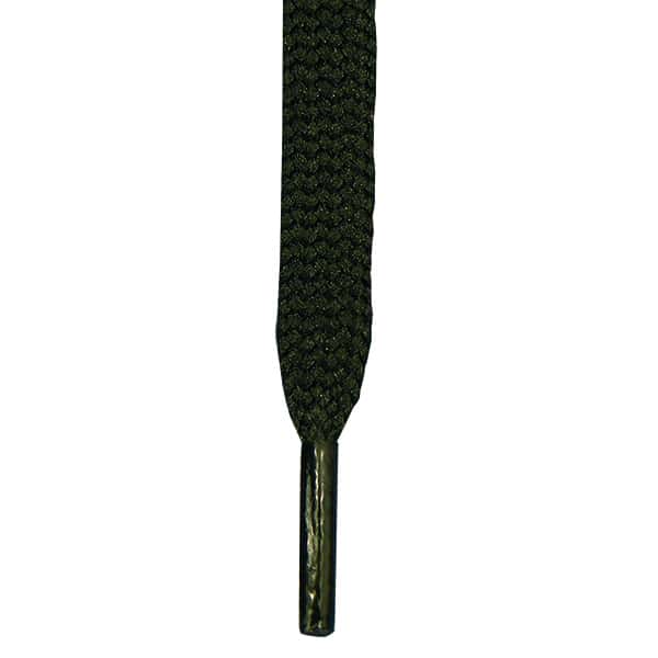 Shoe Laces Knox Podiatry