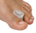 Toe Spacer