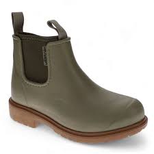 Viva Olive
