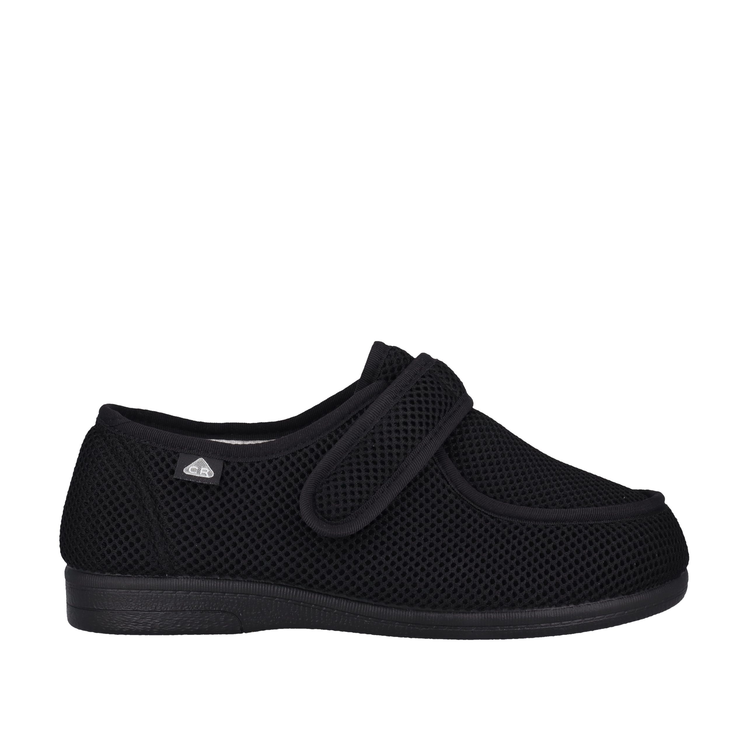 Wallaby Slipper Knox Podiatry