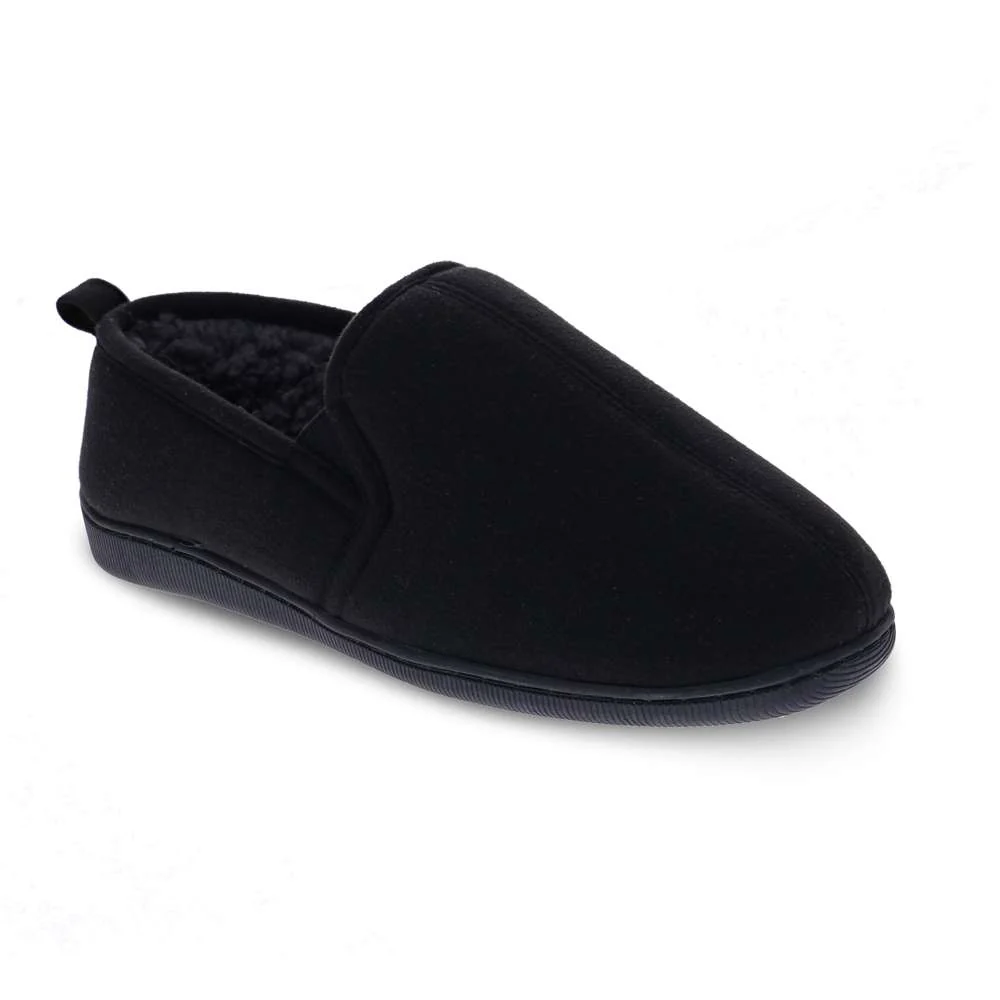 schollgaryblack