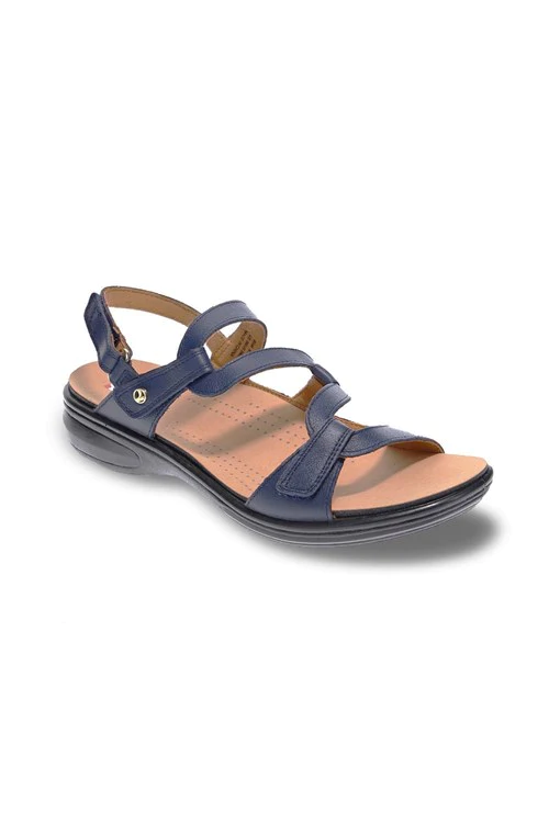 revere sandal miami